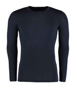 Gamegear Warmtex® Long Sleeve Base Layer