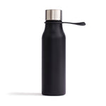 Branded VINGA Lean Thermo Bottle
