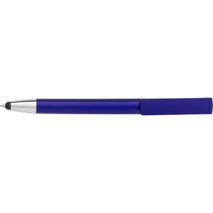 Dawls Ballpen with phone holder