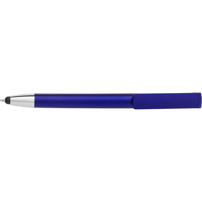 Dawls Ballpen with phone holder