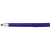 Branded Dawls Ballpen with phone holder