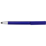 Branded Dawls Ballpen with phone holder