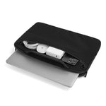 Branded XD Design 16" Laptop Bag
