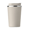 Branded Double wall tumbler 350 ml
