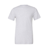 Canvas Unisex Tri-Blend T-Shirt