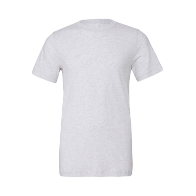 Canvas Unisex Tri-Blend T-Shirt