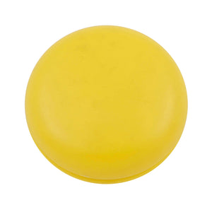 Wartell Plastic yo-yo