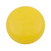 Branded Wartell Plastic yo-yo