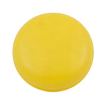Branded Wartell Plastic yo-yo