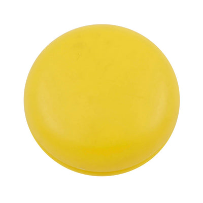Branded Wartell Plastic yo-yo