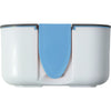 Trevonnenn Lunch box