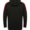 Finden + Hales Active Soft Shell Jacket