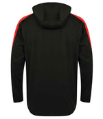 Finden + Hales Active Soft Shell Jacket