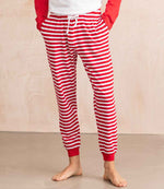 SF Unisex Cuffed Lounge Pants