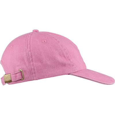 The Liora - Cotton cap