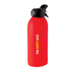 Fire Extinguisher