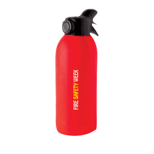 Fire Extinguisher