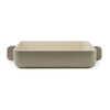 Branded VINGA Monte neu oven dish