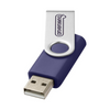 16Gb Twister USB - 5 Day Express