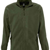 SOL'S North Fleece Jacket
