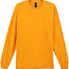 Gildan Ultra Cotton™ Long Sleeve T-Shirt