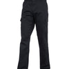 Ladies Cargo Trousers
