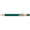 Branded Pennywinkle Aluminium ballpen