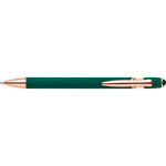 Branded Pennywinkle Aluminium ballpen