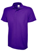 Uneek Childrens Poloshirt