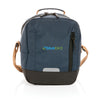 Branded Impact AWARE™ Urban outdoor cooler bag