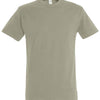 SOL'S Imperial Heavy T-Shirt