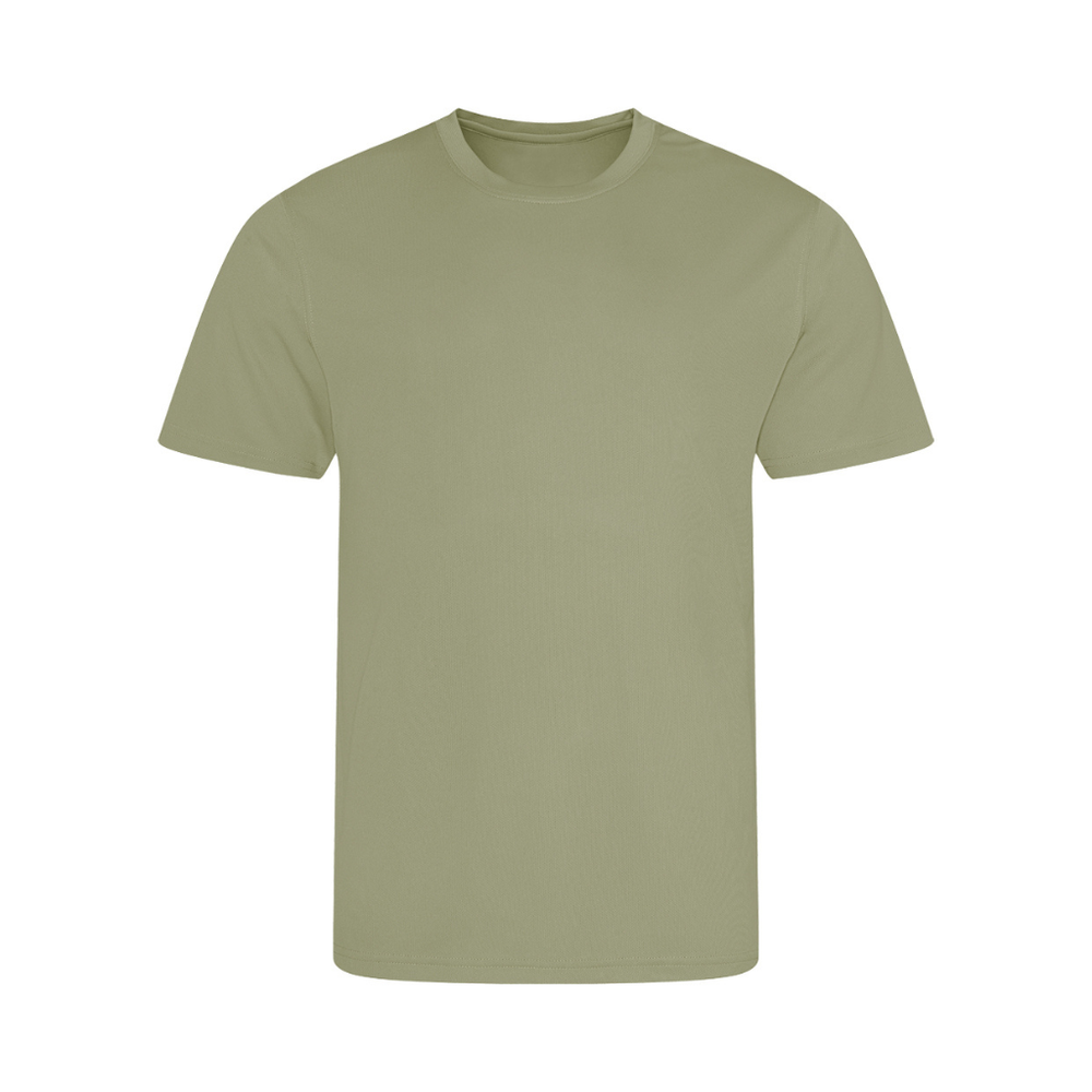 AWDis Cool T-Shirt