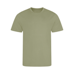 AWDis Cool T-Shirt