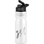 Standard Nova Water Bottle