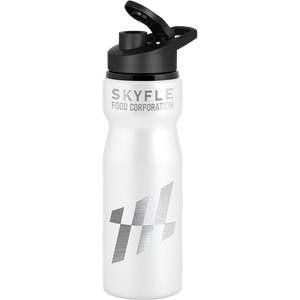 Standard Nova Water Bottle