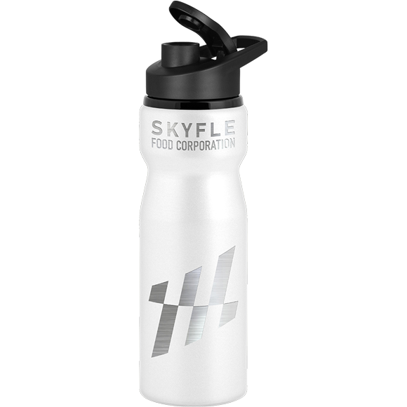 Standard Nova Water Bottle