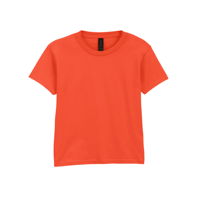 Gildan Kids SoftStyle® Youth T-Shirt