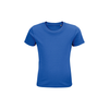 SOL'S Kids Pioneer Organic T-Shirt