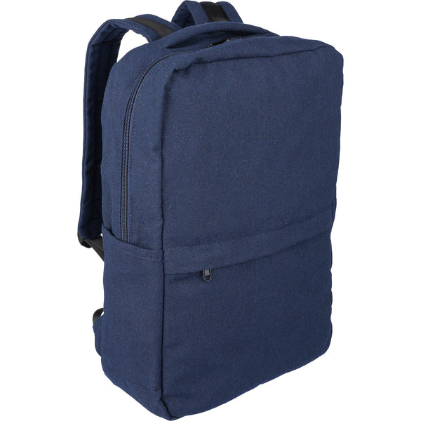 The Seraphina - Recycled backpack (330gsm/9.73oz)
