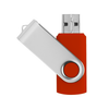 Branded Twister USB