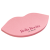 sticky-smart shape - lips
