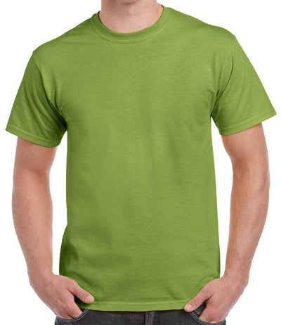 Gildan Heavy Cotton™ T-Shirt