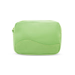 MARIE. Microfibre toiletry bag