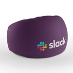 Branded Beanbags