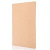 Castelli Orion Medium Recyclable Notebook