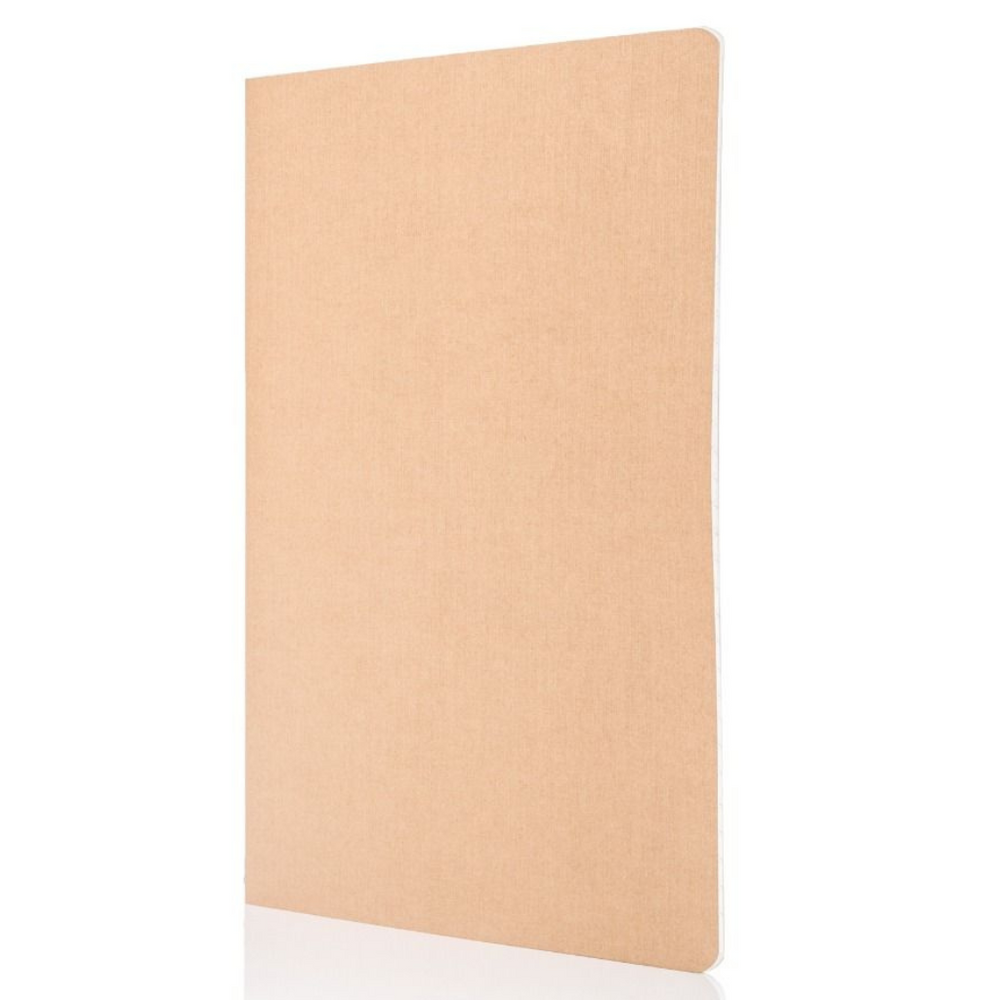 Branded Castelli Orion Medium Recyclable Notebook