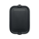 Branded Stainless steel lunchbox 750ml