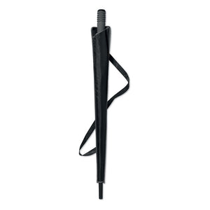 23 inch Umbrella with Rubber Grip