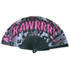 Branded Breeze Fan