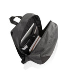 Branded Kazu AWARE™ RPET basic 15.6 inch laptop backpack